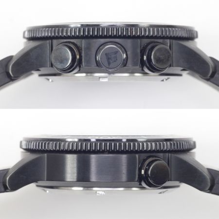  CITIZEN シチズン プロマスター エコドライブ 腕時計 C660-R013351