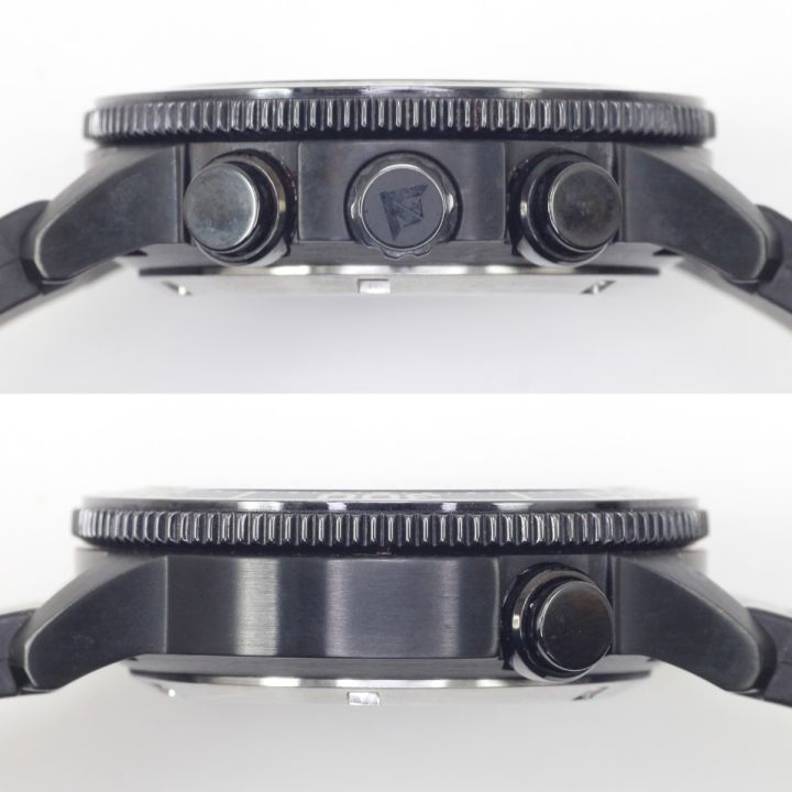 CITIZEN シチズン プロマスター エコドライブ 腕時計 C660-R013351