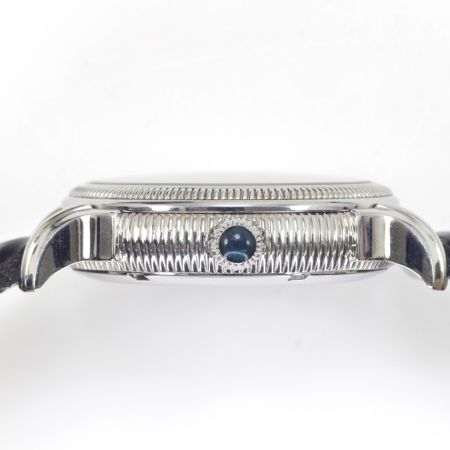  SONNE オートクォーツ メンズ腕時計