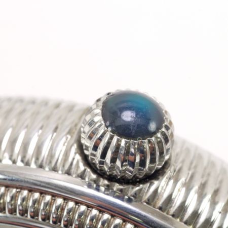  SONNE オートクォーツ メンズ腕時計