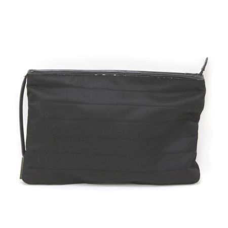  GUCCI グッチ クラッチバッグ 039.2123.0715 ブラック