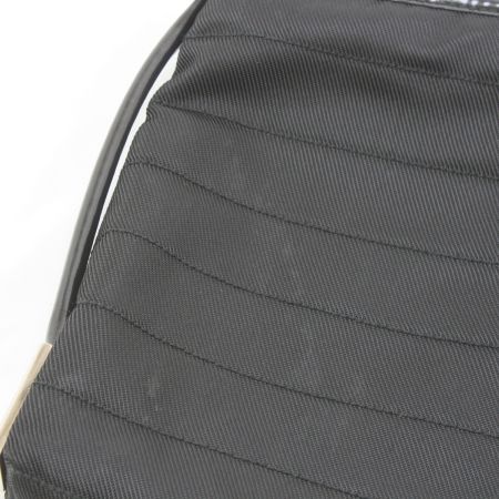  GUCCI グッチ クラッチバッグ 039.2123.0715 ブラック