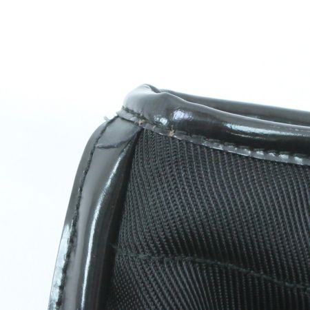  GUCCI グッチ クラッチバッグ 039.2123.0715 ブラック