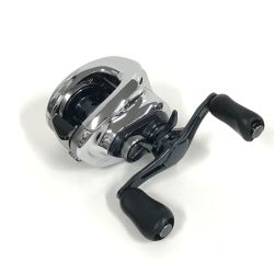$$ SHIMANO シマノ ベイトリール 19アンタレス 03984 Bランク