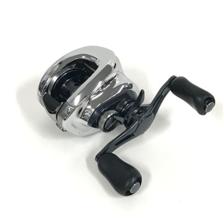  SHIMANO シマノ ベイトリール 19アンタレス 03984