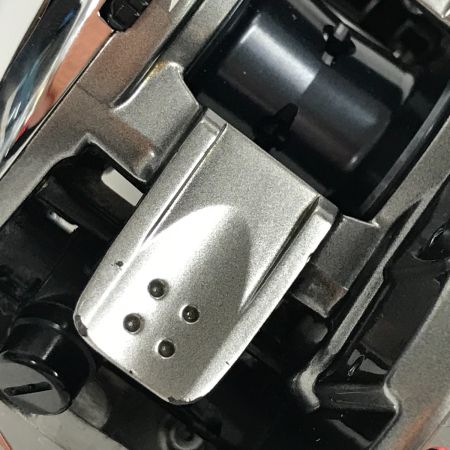  SHIMANO シマノ ベイトリール 19アンタレス 03984