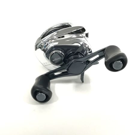  SHIMANO シマノ ベイトリール 19アンタレス 03984