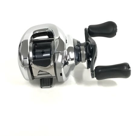  SHIMANO シマノ ベイトリール 19アンタレス 03984