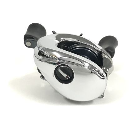  SHIMANO シマノ ベイトリール 19アンタレス 03984