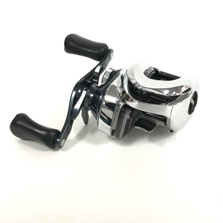  SHIMANO シマノ ベイトリール 19アンタレス 03984