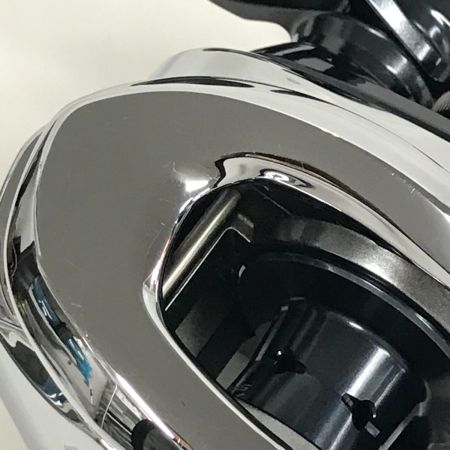  SHIMANO シマノ ベイトリール 19アンタレス 03984