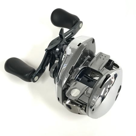  SHIMANO シマノ ベイトリール 19アンタレス 03984