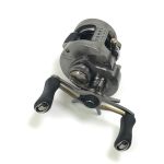 SHIMANO シマノ ツインパワー 4000 スピニングリール SC69H - 中古