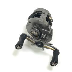  SHIMANO シマノ 23カルカッタコンクエストBFS XGR 045706 Aランク