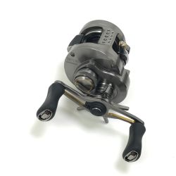 $$ SHIMANO シマノ 23カルカッタコンクエストBFS XGR 045706 Aランク