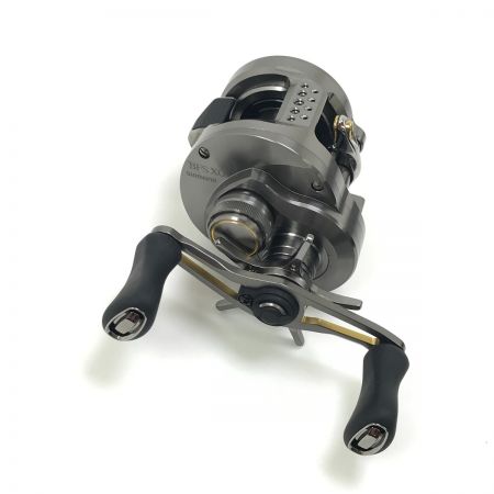  SHIMANO シマノ 23カルカッタコンクエストBFS XGR 045706
