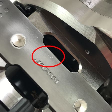  SHIMANO シマノ 23カルカッタコンクエストBFS XGR 045706