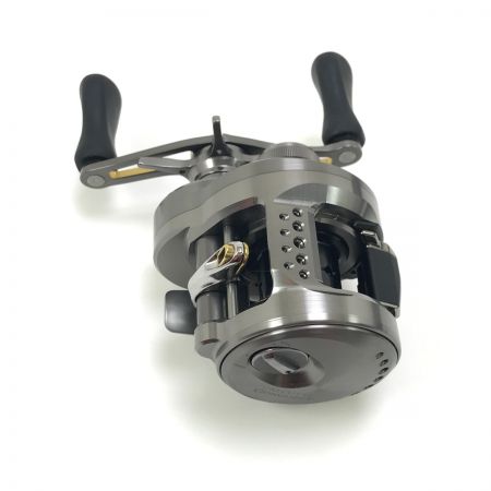  SHIMANO シマノ 23カルカッタコンクエストBFS XGR 045706