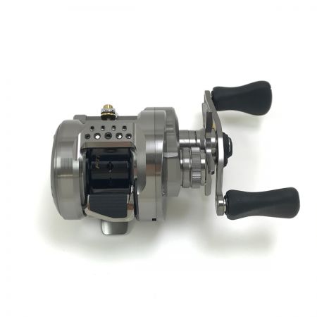  SHIMANO シマノ 23カルカッタコンクエストBFS XGR 045706