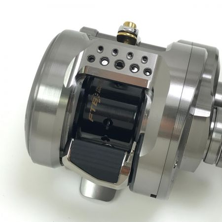  SHIMANO シマノ 23カルカッタコンクエストBFS XGR 045706