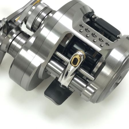  SHIMANO シマノ 23カルカッタコンクエストBFS XGR 045706