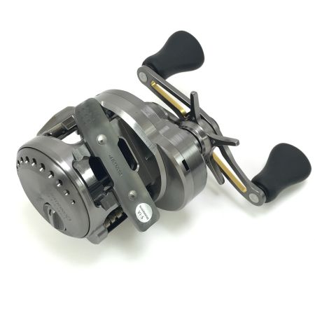  SHIMANO シマノ 23カルカッタコンクエストBFS XGR 045706