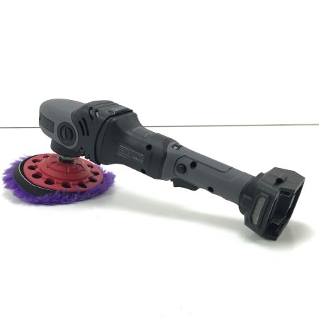  KYOTO DETAIL コードレスポリッシャー