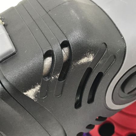  KYOTO DETAIL コードレスポリッシャー