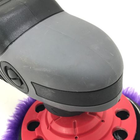  KYOTO DETAIL コードレスポリッシャー