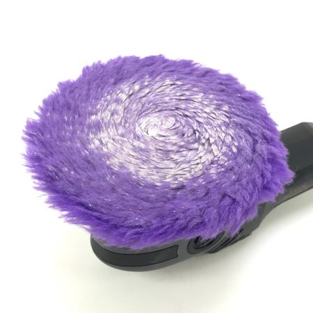  KYOTO DETAIL コードレスポリッシャー