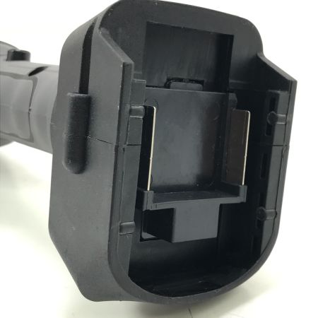  KYOTO DETAIL コードレスポリッシャー