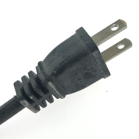 NORTH WOLF ポリッシャー NW-DP515 レッド