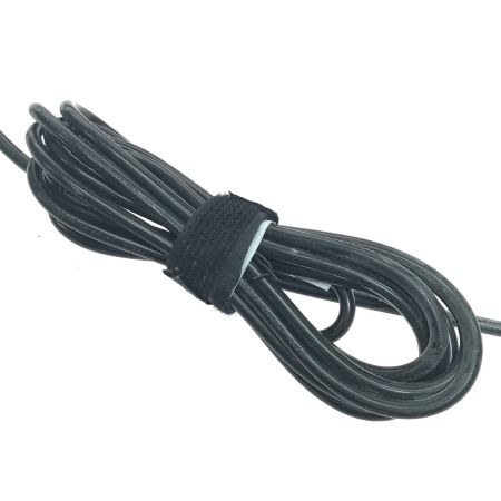 NORTH WOLF ポリッシャー NW-DP515 レッド