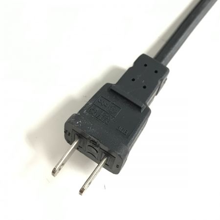  RUPES ポリッシャー LHR21 Ⅱ ブラック