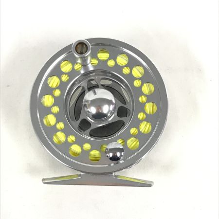  AR ASIS ARB-NO.2 釣り用品 リール フライリール