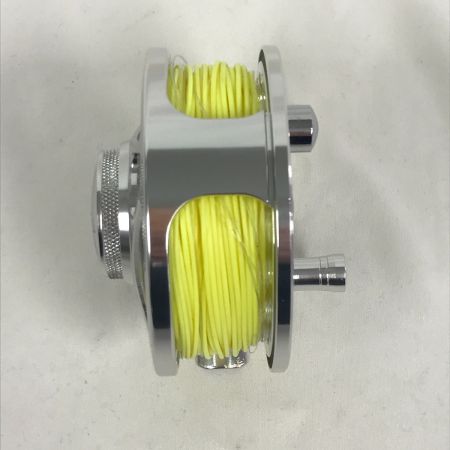  AR ASIS ARB-NO.2 釣り用品 リール フライリール