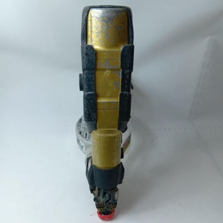 HITACHI 日立 ねじ打ち機 高圧ビス打機 高圧 25mm~41mm WF4H3 本体のみ