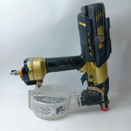 HITACHI 日立 ねじ打ち機 高圧ビス打機 高圧 25mm~41mm WF4H3 本体のみ