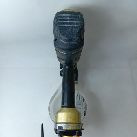 HITACHI 日立 ねじ打ち機 高圧ビス打機 高圧 25mm~41mm WF4H3 本体のみ