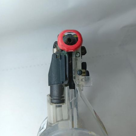 HITACHI 日立 ねじ打ち機 高圧ビス打機 高圧 25mm~41mm WF4H3 本体のみ