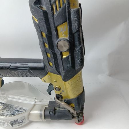 HITACHI 日立 ねじ打ち機 高圧ビス打機 高圧 25mm~41mm WF4H3 本体のみ