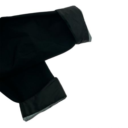  MAMMUT マムート アルパインガイド ハードシェルフーデッドジャケット  1010-31340 ブラック