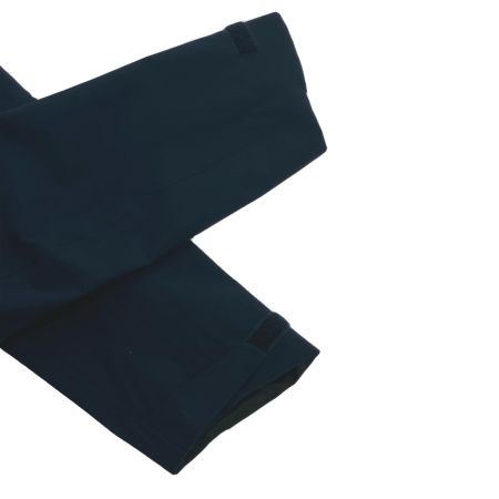  MAMMUT マムート アルパインガイド ハードシェルフーデッドジャケット  ネイビー M 1010-31330 ネイビー