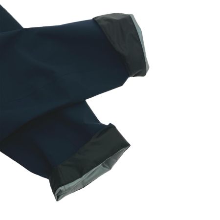  MAMMUT マムート アルパインガイド ハードシェルフーデッドジャケット  ネイビー M 1010-31330 ネイビー