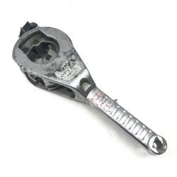 $$ KTC ケーティーシー パイプカッタ PCR2-35 Bランク