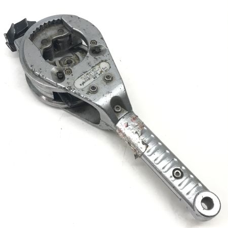  KTC ケーティーシー パイプカッタ PCR2-35