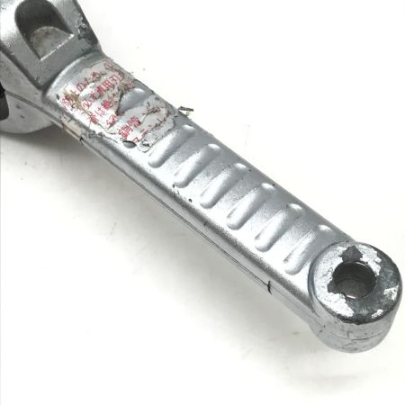  KTC ケーティーシー パイプカッタ PCR2-35