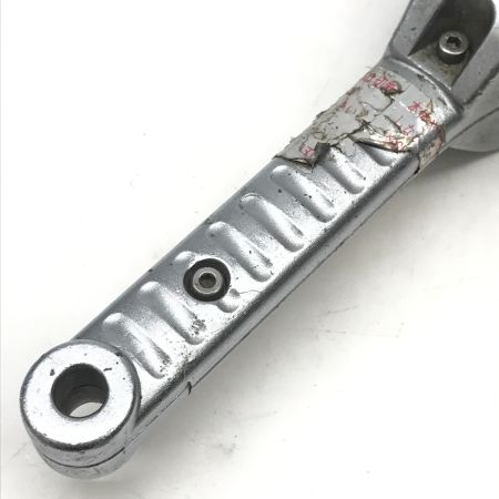  KTC ケーティーシー パイプカッタ PCR2-35