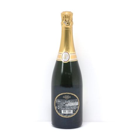   ローラン・ペリエ ラ キュベ シャンパン 750mL 12度 未開栓