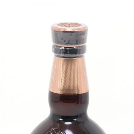  Ballantine's バランタイン スコッチウイスキー 30年 700ml 40度 新ボトル 木箱入り 未開栓